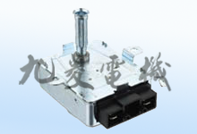 同步电机的运作方式以及与异步电机的区别