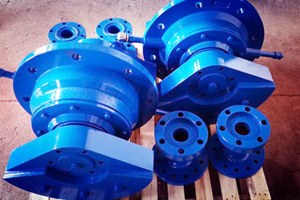 同步电机厂家：日常生活中的同步电机使用