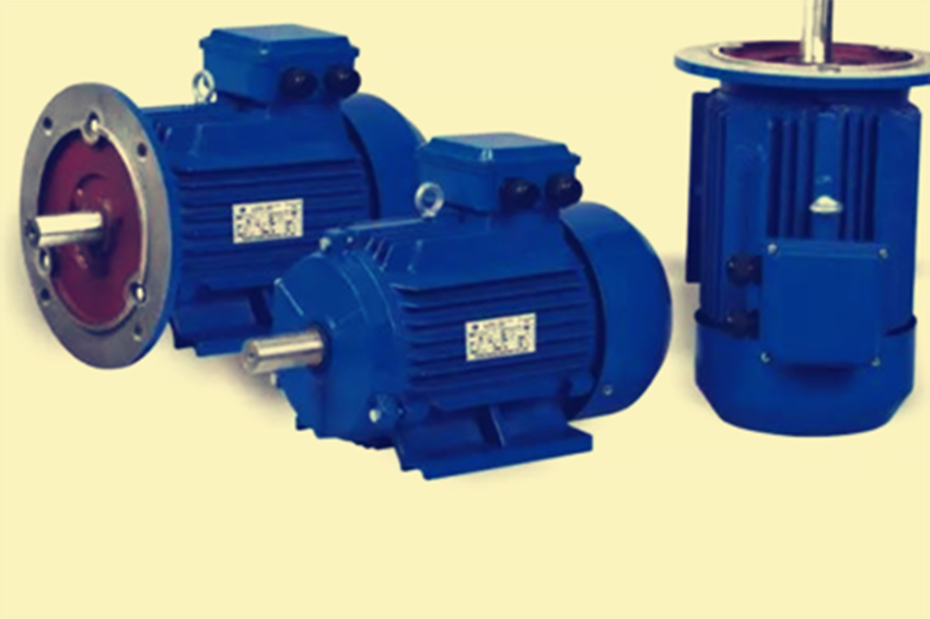 同步电机在发电厂中地位很高，值得了解的有这些知识